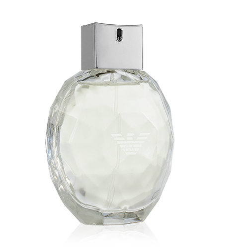 Giorgio Armani Emporio Armani Diamonds 50ml kvepalai Moterims EDP