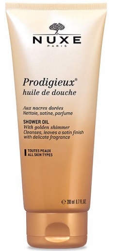 Nuxe Prodigieux