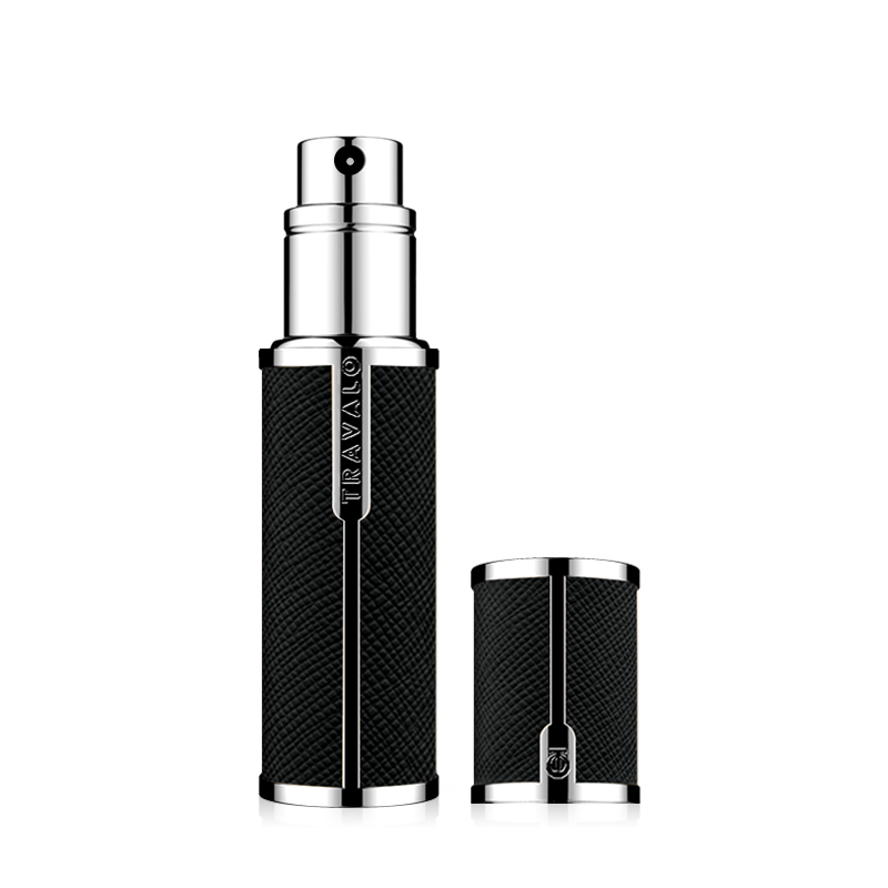 Travalo Milano 5ml Kvepalai