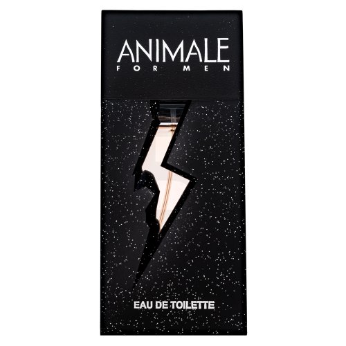 Animale For Men kvepalai Vyrams