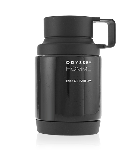 Armaf Odyssey Homme 100ml NI&Scaron;INIAI kvepalai Vyrams EDP