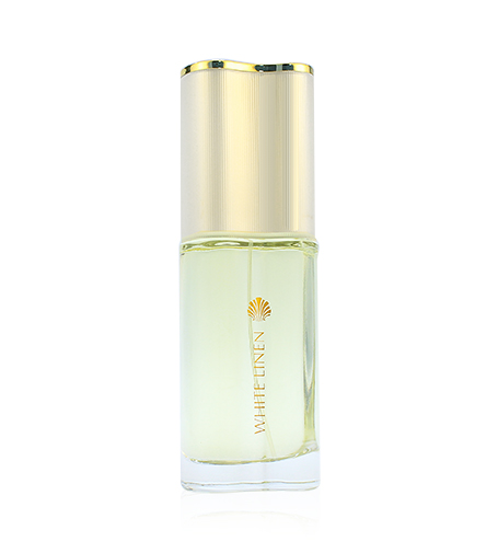 Este&eacute; Lauder White Linen 60ml kvepalai Moterims EDP