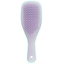 Tangle Teezer The Ultimate Detangler Mini plaukų &scaron;epetys