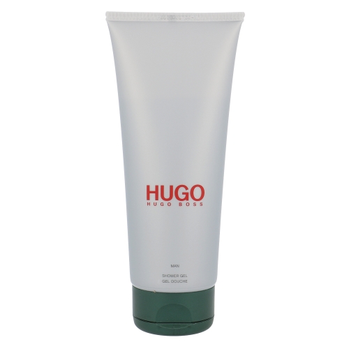Hugo Boss Hugo 200ml dušo želė