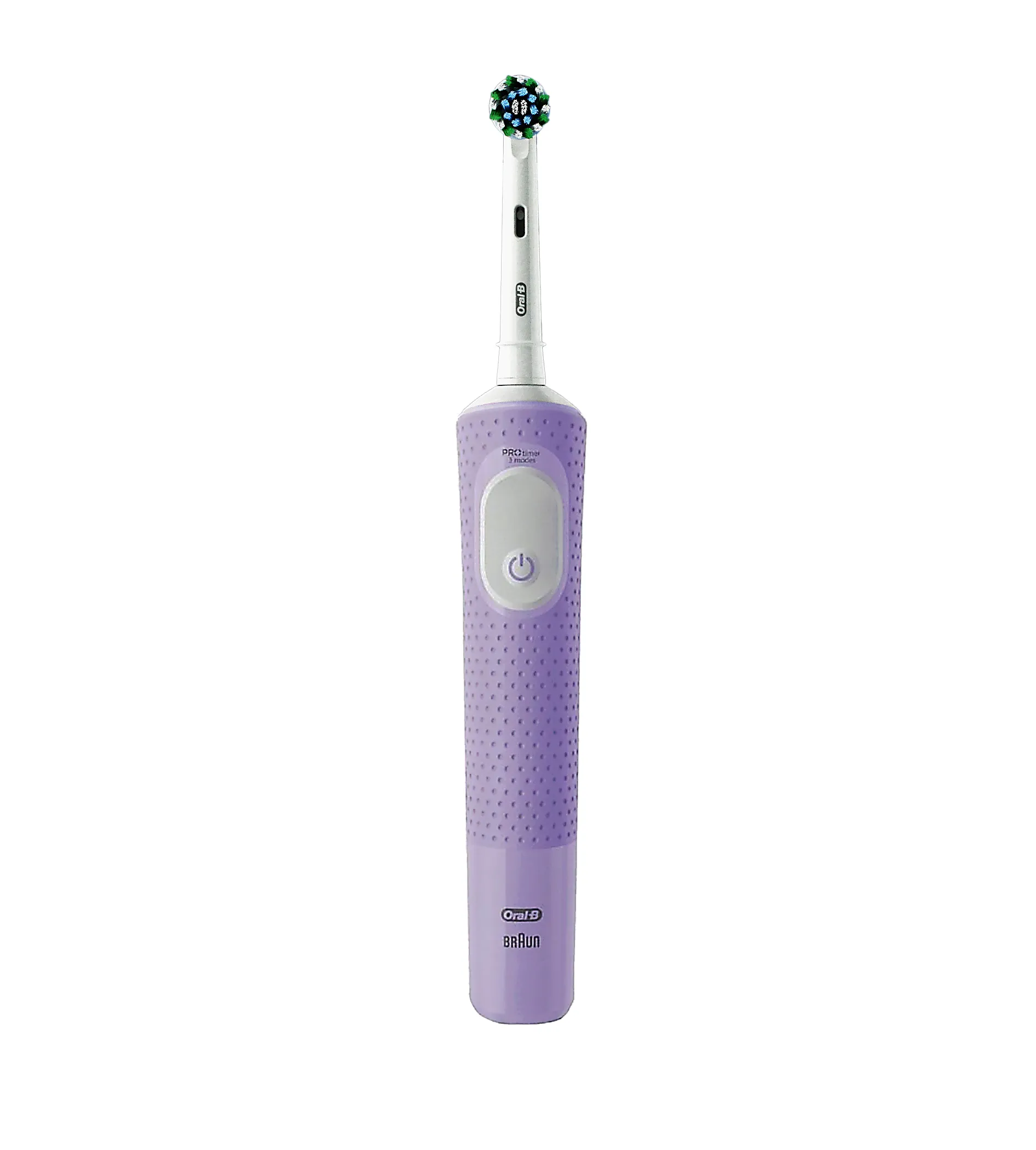 ORAL-B Vitality Pro dantų &scaron;epetėlis