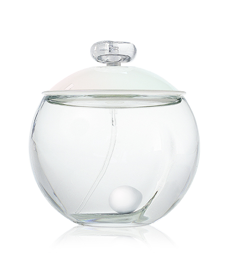 Cacharel Noa 50ml kvepalai Moterims EDT