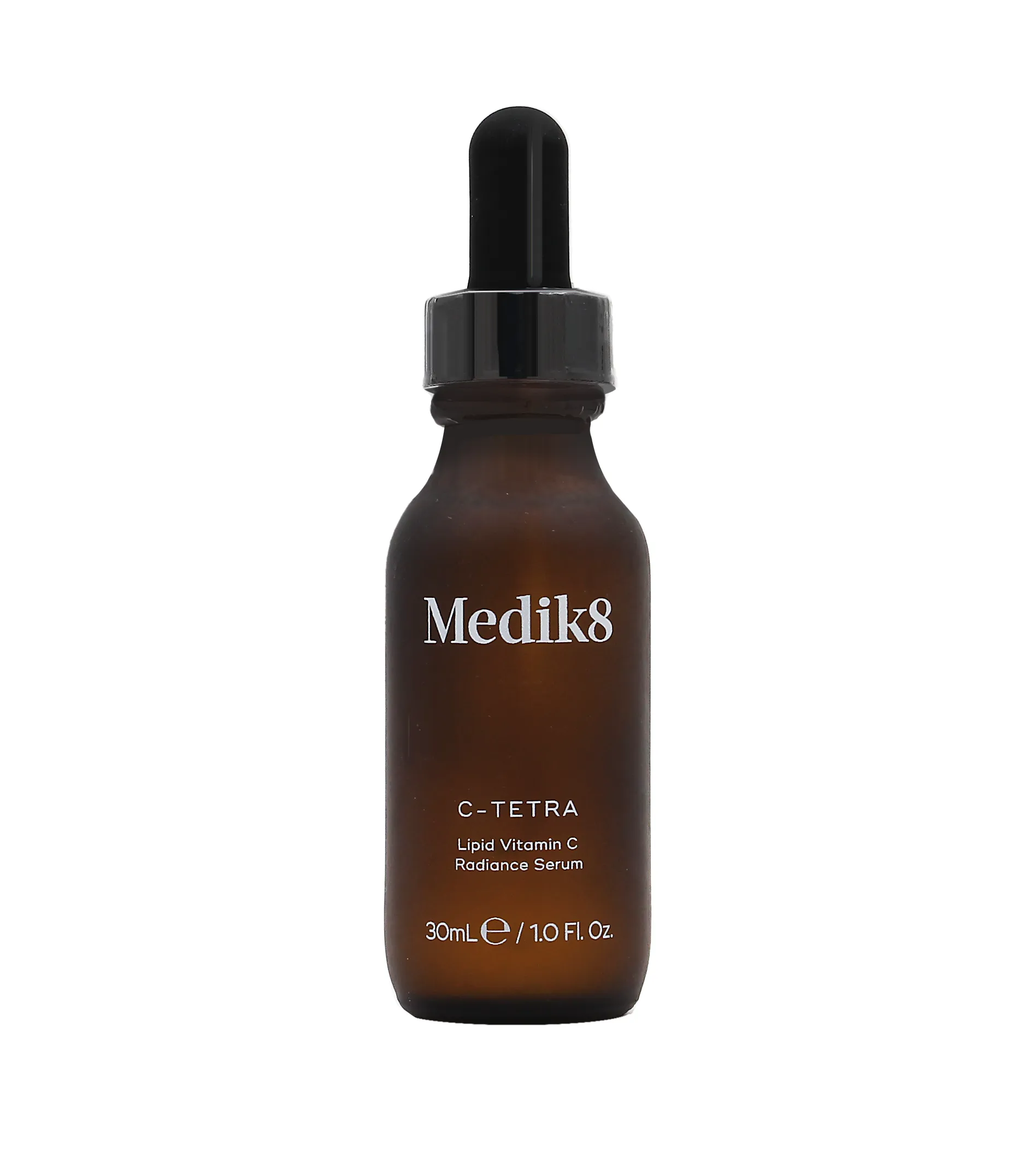 Medik8 C-Tetra 30ml Veido serumas