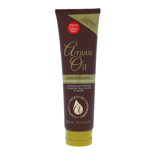 Xpel Argan Oil Conditioner 300ml kondicionierius