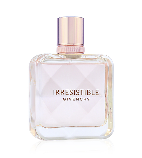 Givenchy Irresistible 50ml kvepalai Moterims EDT