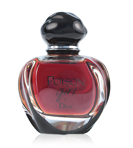 Dior Poison Girl 100ml kvepalai Moterims EDP