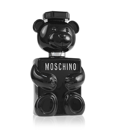 Moschino Toy Boy 30ml kvepalai Vyrams EDP