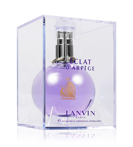 Lanvin &Eacute;clat d'Arpege 50ml kvepalai Moterims EDP
