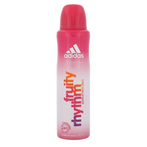 Adidas Fruity Rhythm 150ml dezodorantas