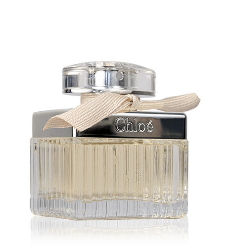 Chloe Chlo&eacute; 75ml kvepalai Moterims EDP