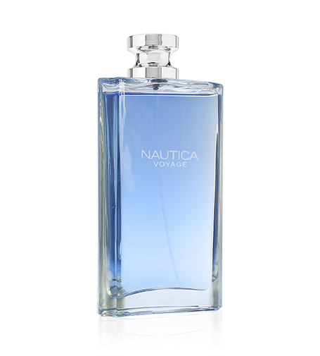 Nautica Voyage 200ml kvepalai Vyrams EDT