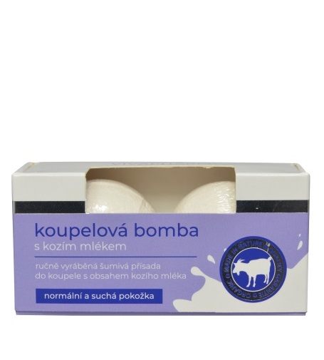 VivaPharm Koz&iacute;