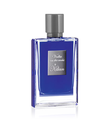 By Kilian Vodka On The Rocks 50ml NI&Scaron;INIAI Kvepalai Unisex EDP