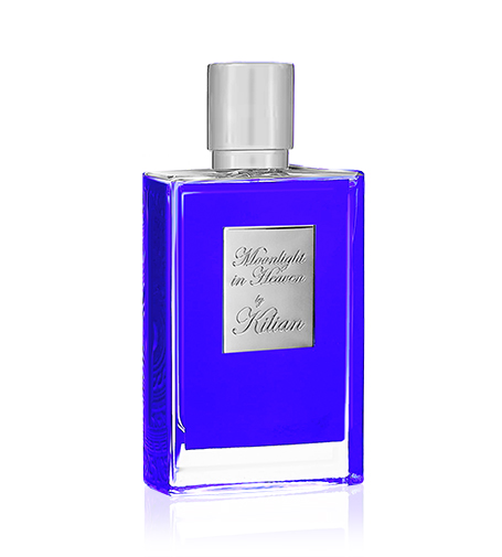 By Kilian Moonlight In Heaven 50ml NI&Scaron;INIAI ni&scaron;iniai kvepalai