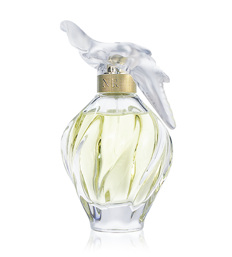 Nina Ricci L'Air du Temps 100ml kvepalai Moterims EDT