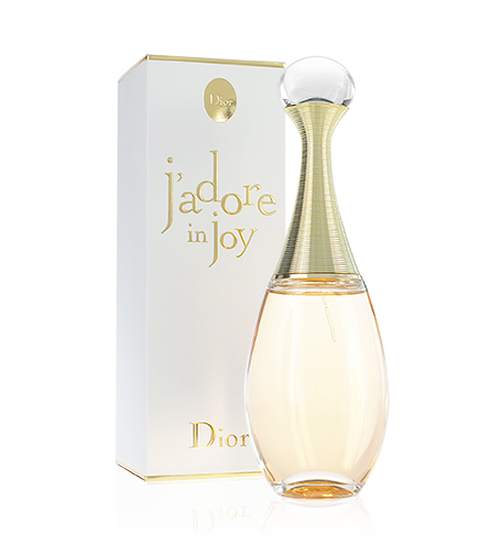 Dior J'adore In Joy 50ml Kvepalai Moterims EDT