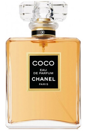 Chanel Coco 50ml Kvepalai Moterims EDP Testeris