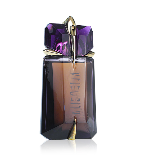 Mugler Alien 60ml kvepalai Moterims EDP