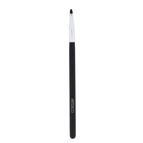 Artdeco 2 Style Eyeliner Brush Premium Quality teptukas