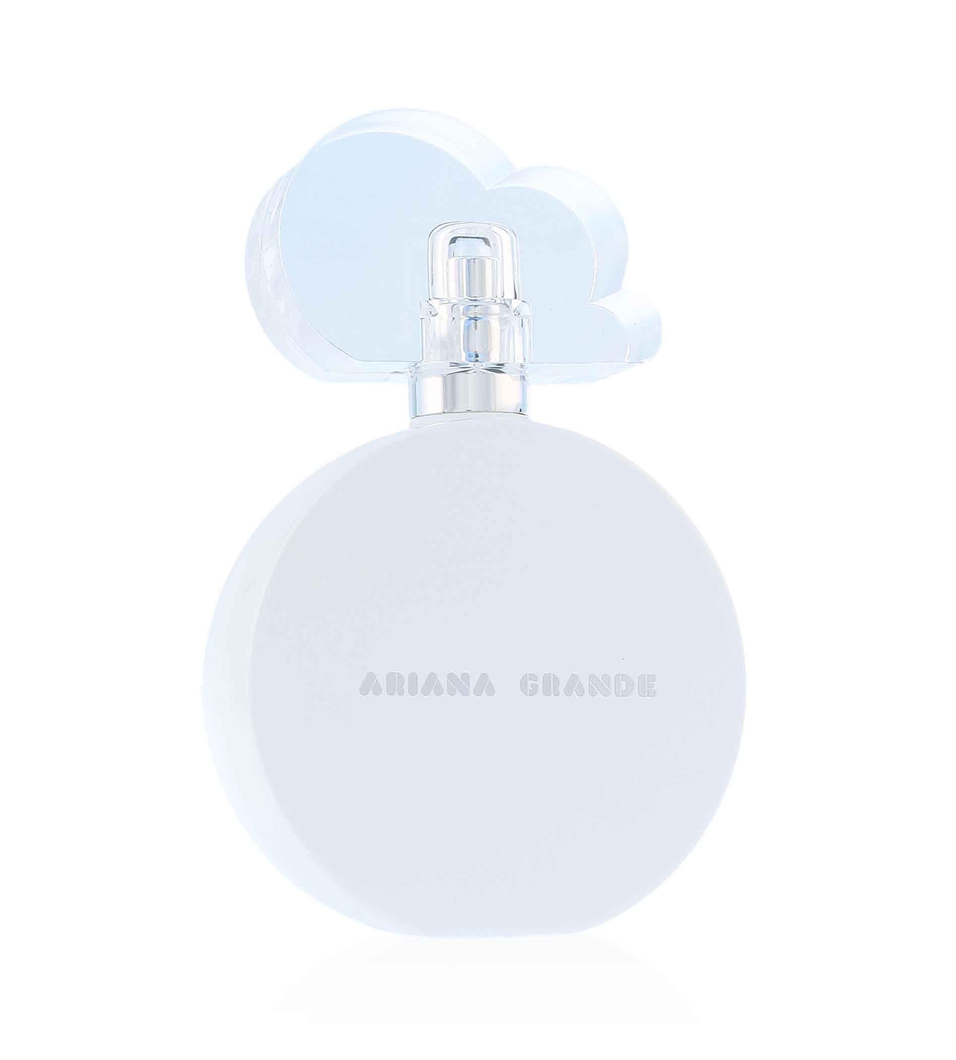 Ariana Grande Cloud 2.0 Intense 100ml Kvepalai Moterims EDP