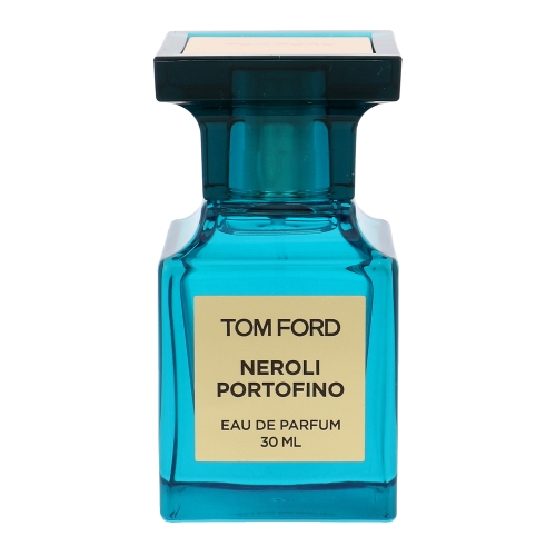 Tom Ford Neroli Portofino 30ml NI&Scaron;INIAI Kvepalai Unisex EDP