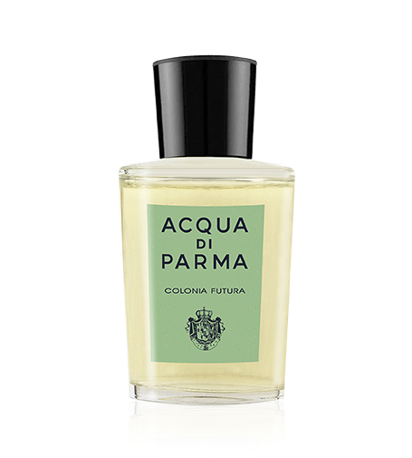 Acqua Di Parma Colonia Futura 180ml NI&Scaron;INIAI ni&scaron;iniai kvepalai