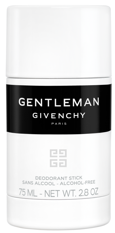 Givenchy Gentleman 75ml dezodorantas