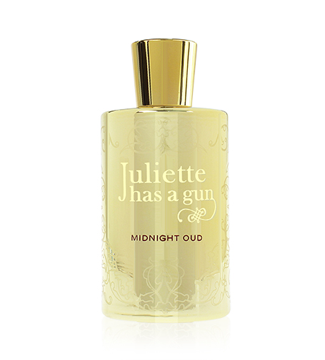 Juliette Has A Gun Midnight Oud 100ml NI&Scaron;INIAI kvepalai Moterims EDP