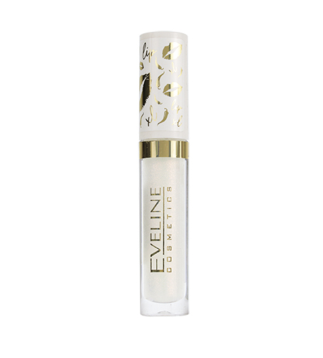 Eveline Cosmetics Lip Maximizer XL lūpų blizgesys