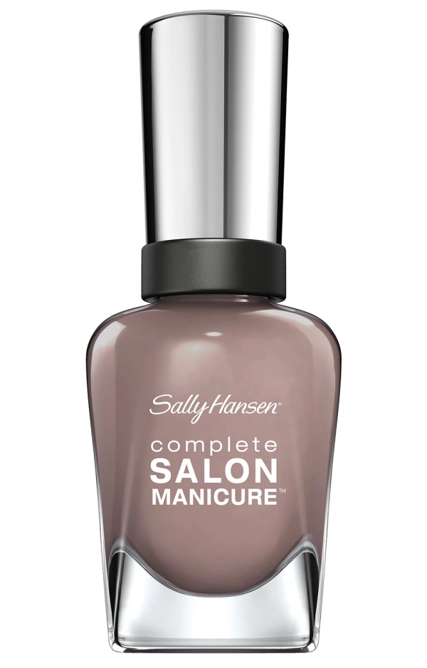 Sally Hansen Complete Salon Manicure 14,7ml nagų dildė