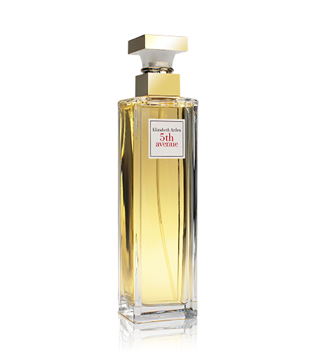 Elizabeth Arden 5th Avenue 125ml kvepalai Moterims EDP