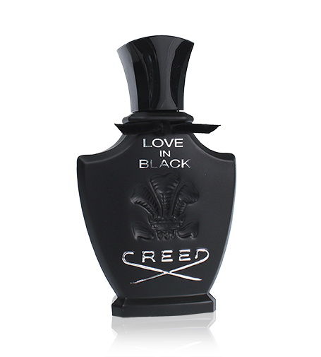 Creed Love in Black 75ml NI&Scaron;INIAI kvepalai Moterims EDP