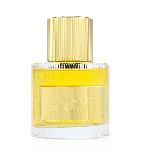 Tom Ford Costa Azzurra 50ml NI&Scaron;INIAI Kvepalai Unisex EDP