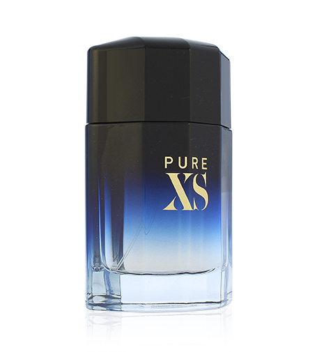 Paco Rabanne Pure XS 100ml kvepalai Vyrams EDT