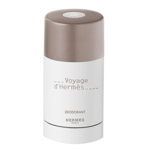 Hermes Voyage d` 75ml dezodorantas