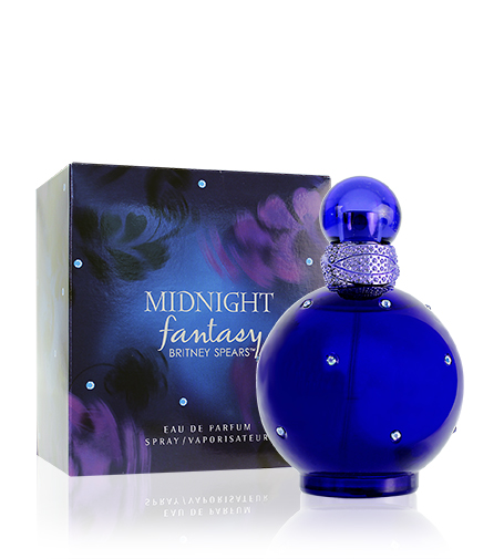 Midnight Fantasy