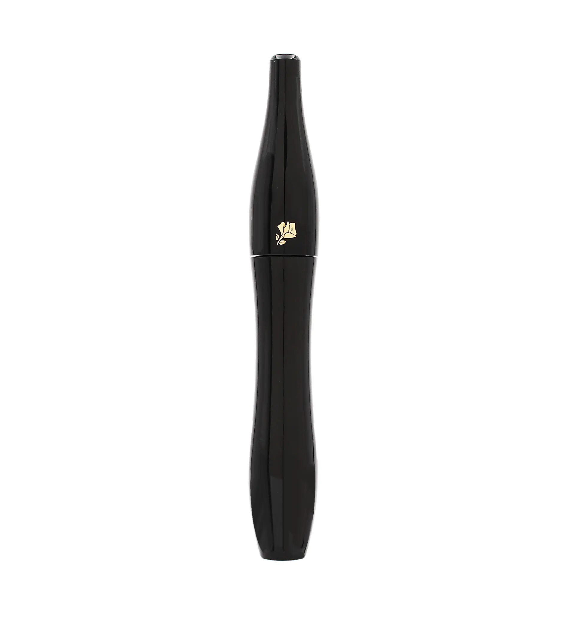 Lancome Hypn&ocirc;se 6,2ml dirbtinės blakstienos