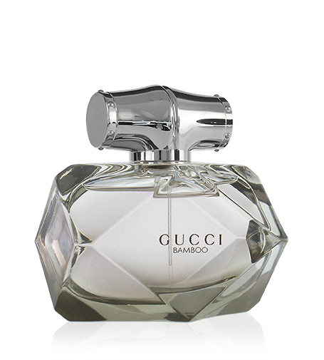 Gucci Bamboo 30ml kvepalai Moterims EDP