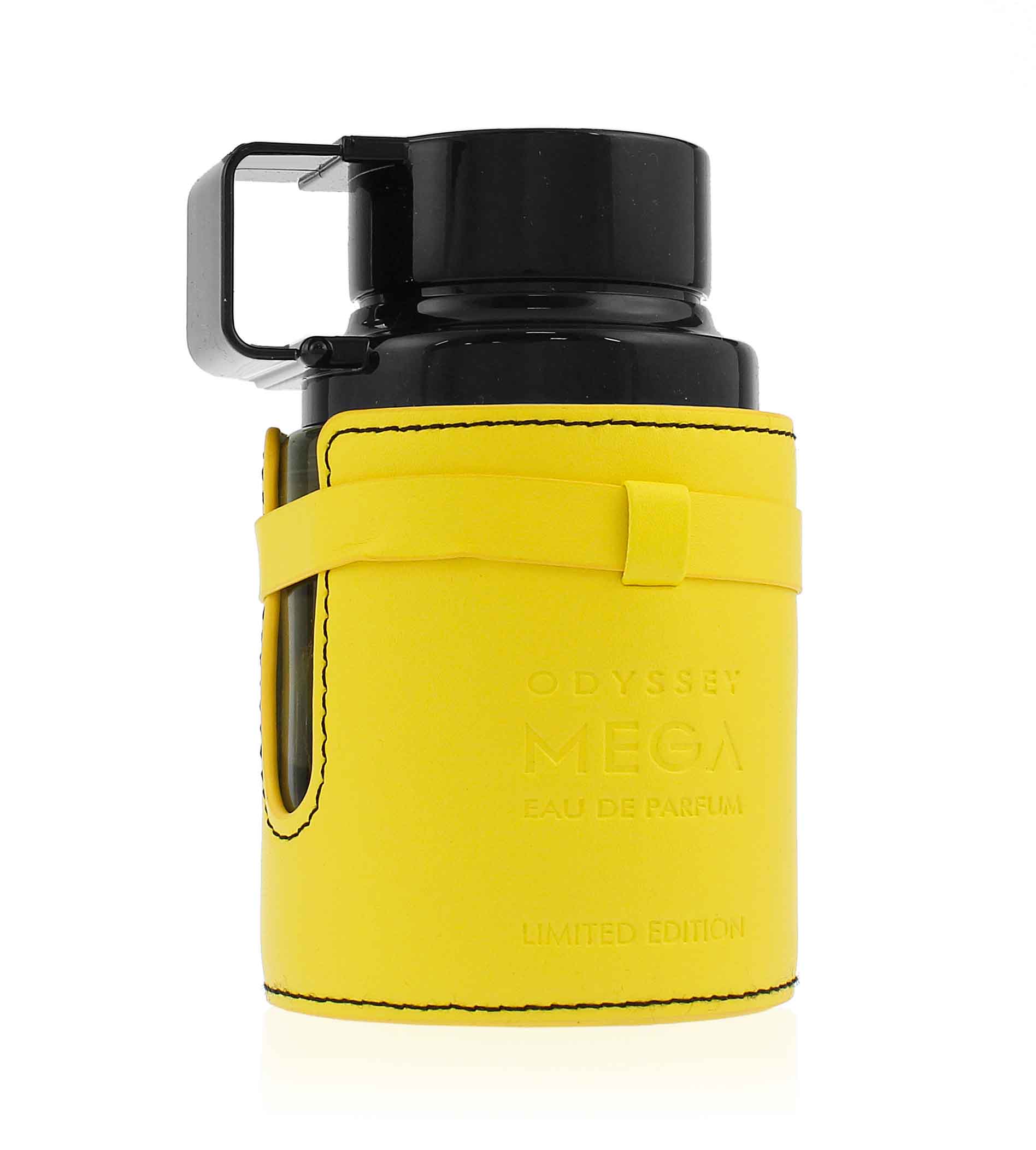 Armaf Odyssey Mega Limited Edition 100ml NI&Scaron;INIAI kvepalai Vyrams EDP