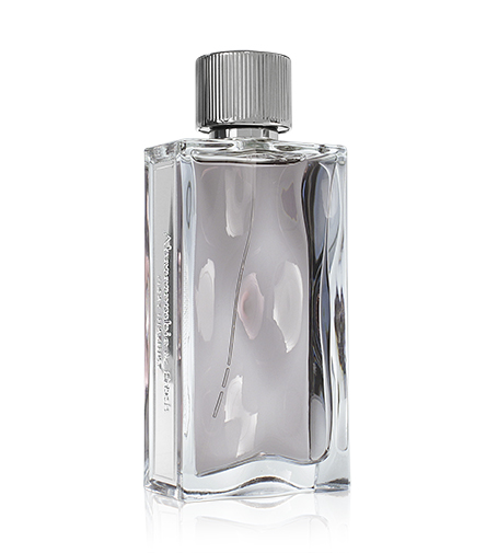 Abercrombie & Fitch First Instinct 30ml kvepalai Vyrams EDT