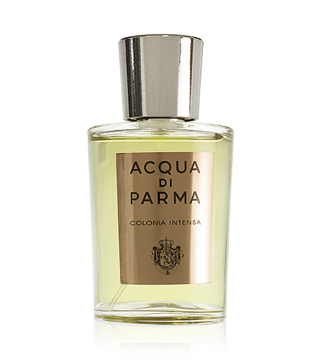 Acqua Di Parma Colonia Intensa 50ml NI&Scaron;INIAI kvepalai Vyrams