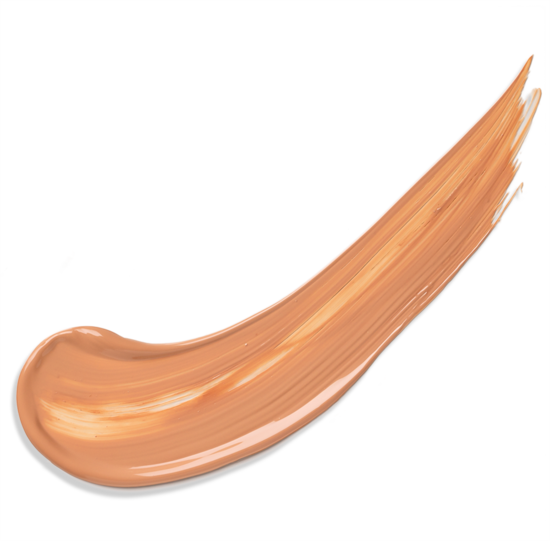 Uriage Ros&eacute;liane 40ml CC kremas