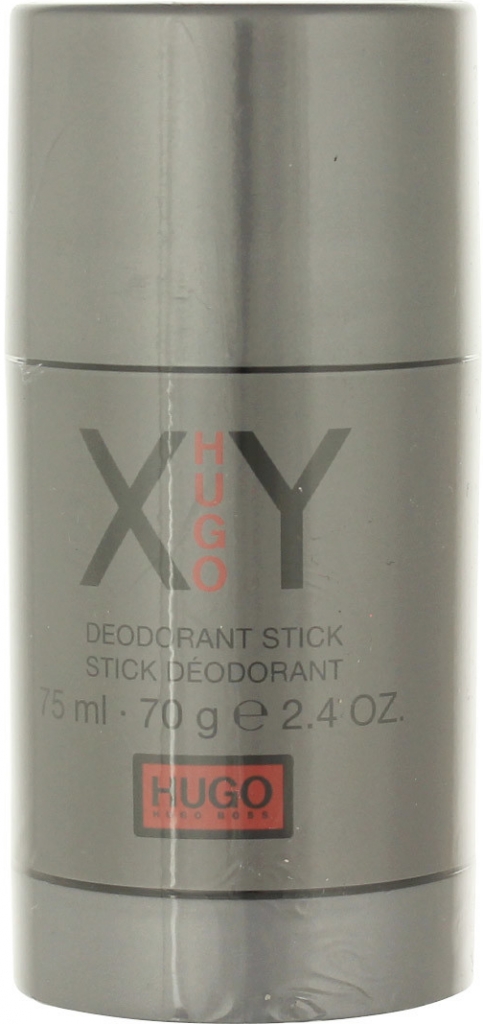 Hugo Boss Hugo XY 75ml dezodorantas