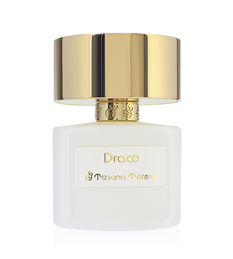 Tiziana Terenzi Draco 100ml NI&Scaron;INIAI ni&scaron;iniai kvepalai