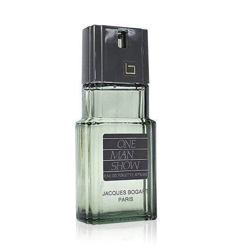 Jacques Bogart One Man Show 100ml kvepalai Vyrams EDT
