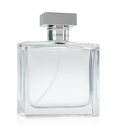 Ralph Lauren Romance 100ml kvepalai Moterims EDP